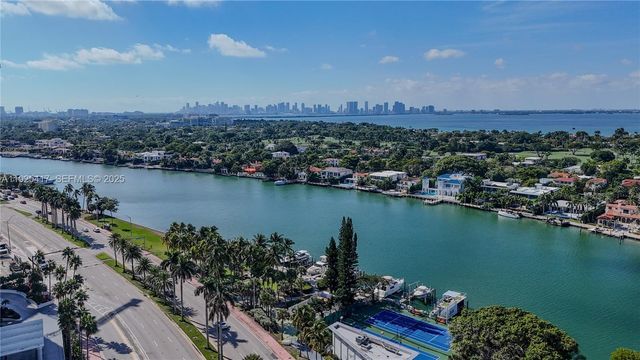5445 Collins Ave 1504, Miami Beach, FL 33140