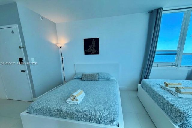 5445 Collins Ave 1504, Miami Beach, FL 33140