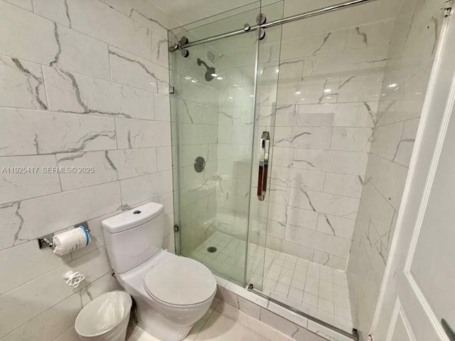 5445 Collins Ave 1504, Miami Beach, FL 33140