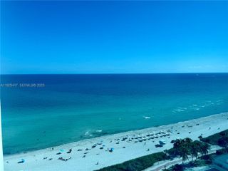 5445 Collins Ave 1504, Miami Beach, FL 33140