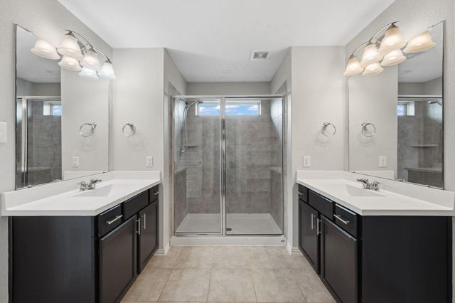 12806 Crombie Drive, Humble, TX 77346