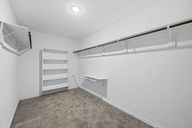 12806 Crombie Drive, Humble, TX 77346