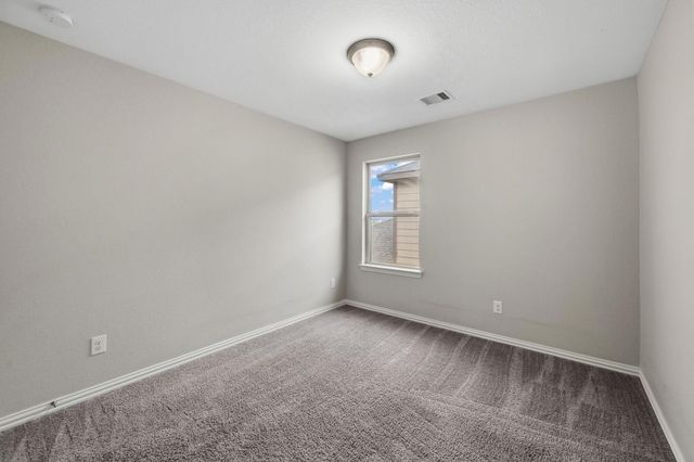 12806 Crombie Drive, Humble, TX 77346