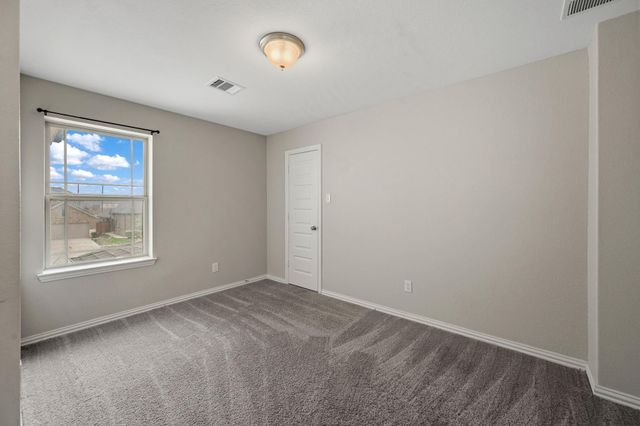 12806 Crombie Drive, Humble, TX 77346