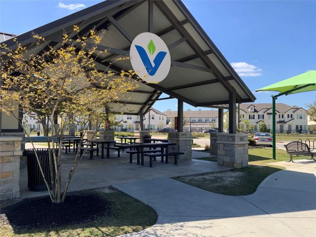 12806 Crombie Drive, Humble, TX 77346