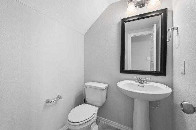 12806 Crombie Drive, Humble, TX 77346