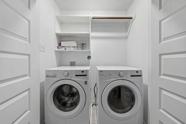 12806 Crombie Drive, Humble, TX 77346