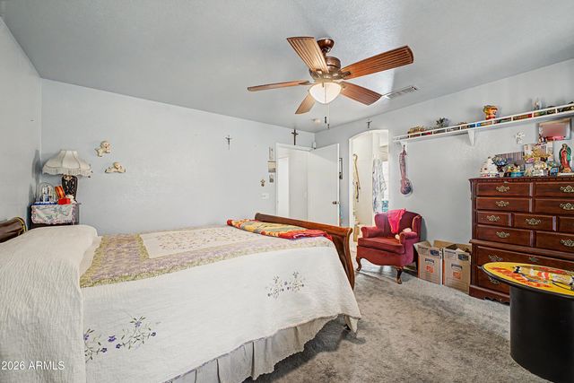 1756 E PARK Street, Phoenix, AZ 85042