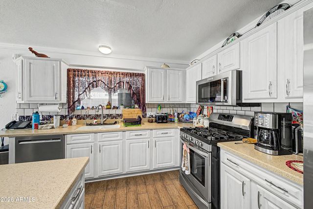 1756 E PARK Street, Phoenix, AZ 85042