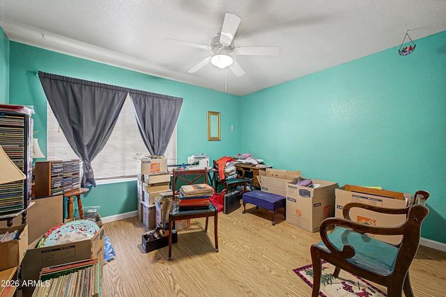 1756 E PARK Street, Phoenix, AZ 85042