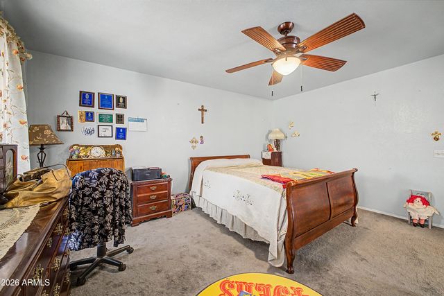 1756 E PARK Street, Phoenix, AZ 85042