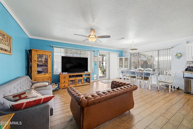 1756 E PARK Street, Phoenix, AZ 85042