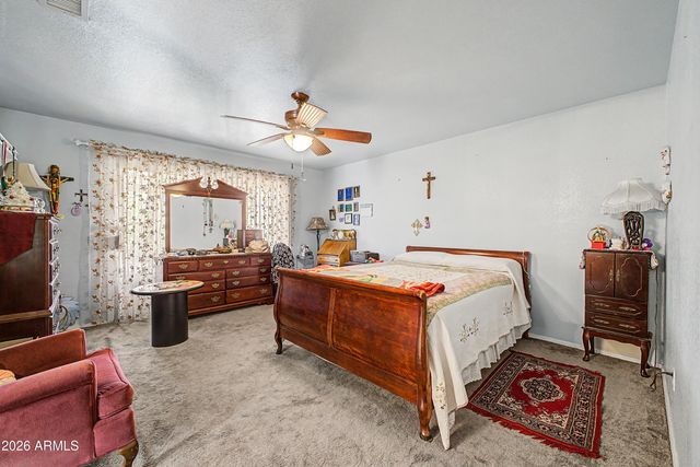 1756 E PARK Street, Phoenix, AZ 85042