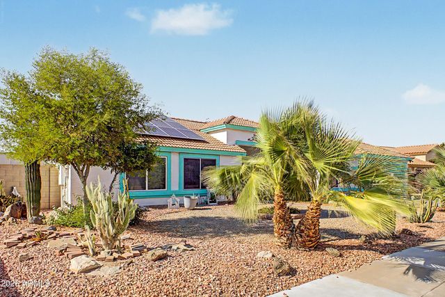 1756 E PARK Street, Phoenix, AZ 85042