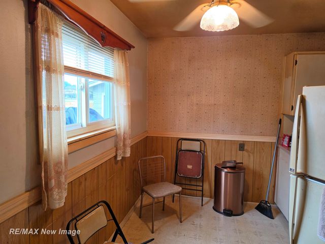 771 S Center Road, Saginaw Twp, MI 48638