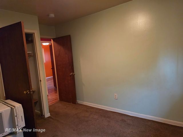 771 S Center Road, Saginaw Twp, MI 48638