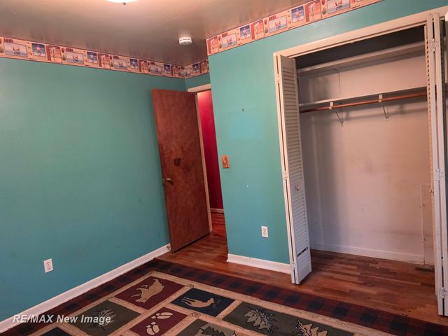 771 S Center Road, Saginaw Twp, MI 48638