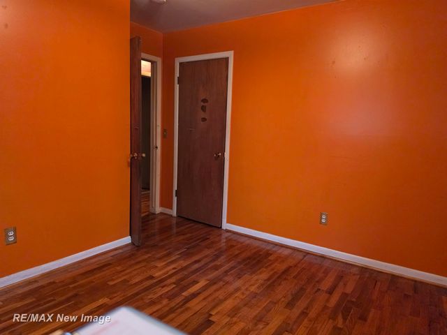 771 S Center Road, Saginaw Twp, MI 48638