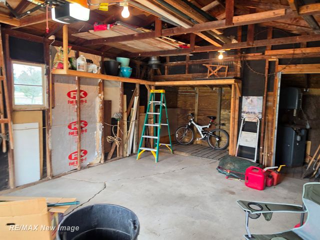 771 S Center Road, Saginaw Twp, MI 48638