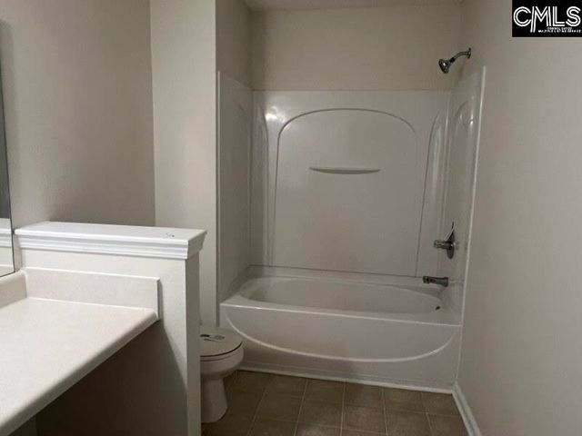 425 Robins Egg Drive, Columbia, SC 29229