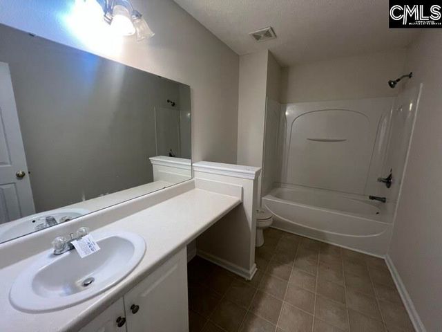 425 Robins Egg Drive, Columbia, SC 29229