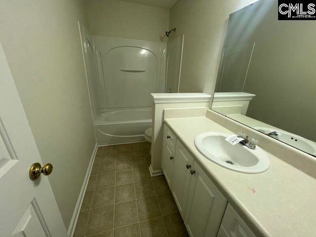 425 Robins Egg Drive, Columbia, SC 29229