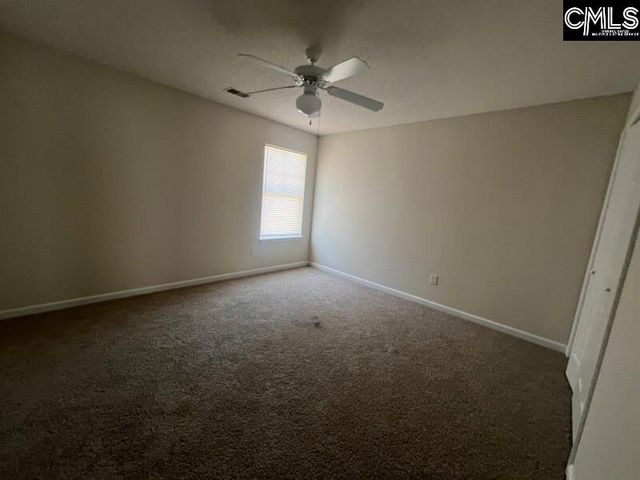 425 Robins Egg Drive, Columbia, SC 29229