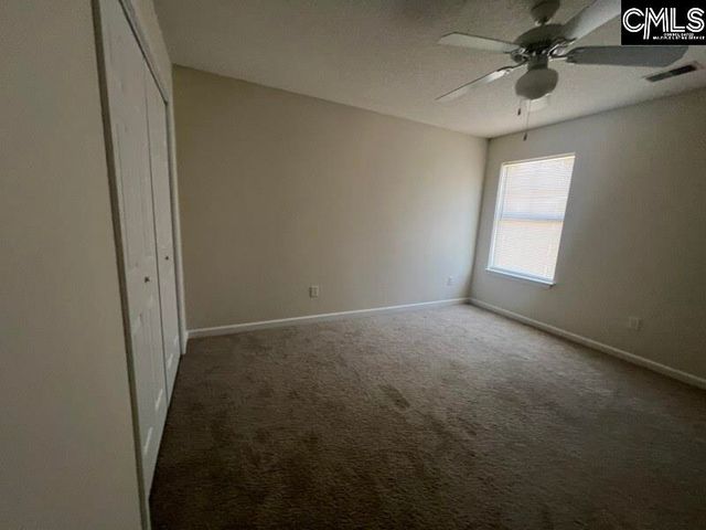 425 Robins Egg Drive, Columbia, SC 29229