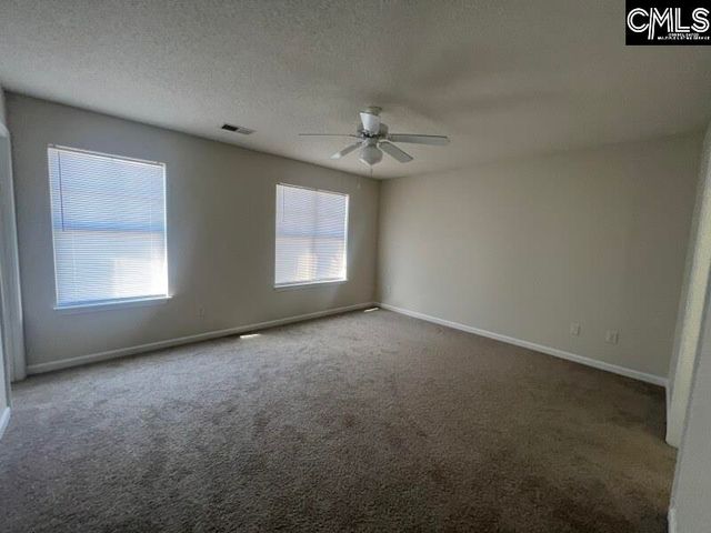 425 Robins Egg Drive, Columbia, SC 29229