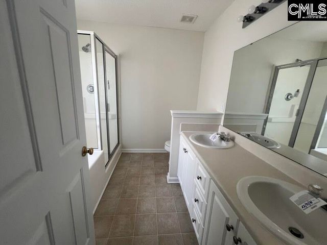 425 Robins Egg Drive, Columbia, SC 29229