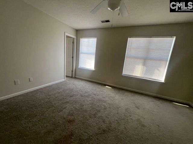 425 Robins Egg Drive, Columbia, SC 29229