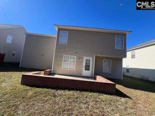 425 Robins Egg Drive, Columbia, SC 29229