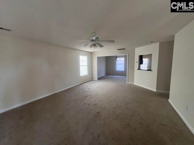 425 Robins Egg Drive, Columbia, SC 29229