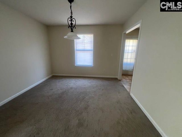 425 Robins Egg Drive, Columbia, SC 29229