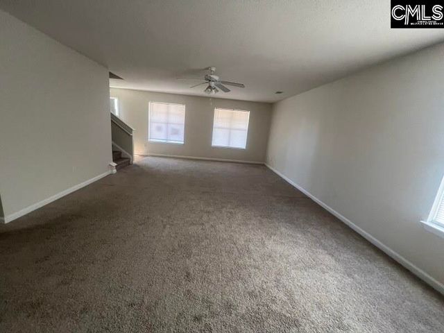 425 Robins Egg Drive, Columbia, SC 29229