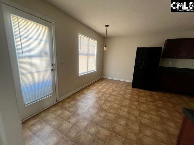 425 Robins Egg Drive, Columbia, SC 29229