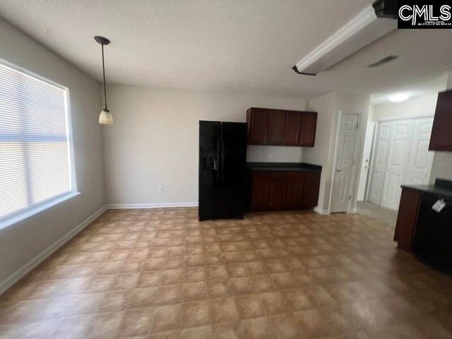 425 Robins Egg Drive, Columbia, SC 29229