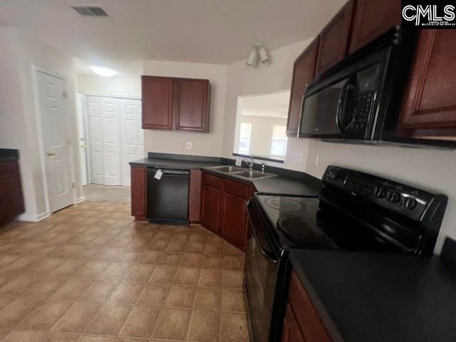 425 Robins Egg Drive, Columbia, SC 29229