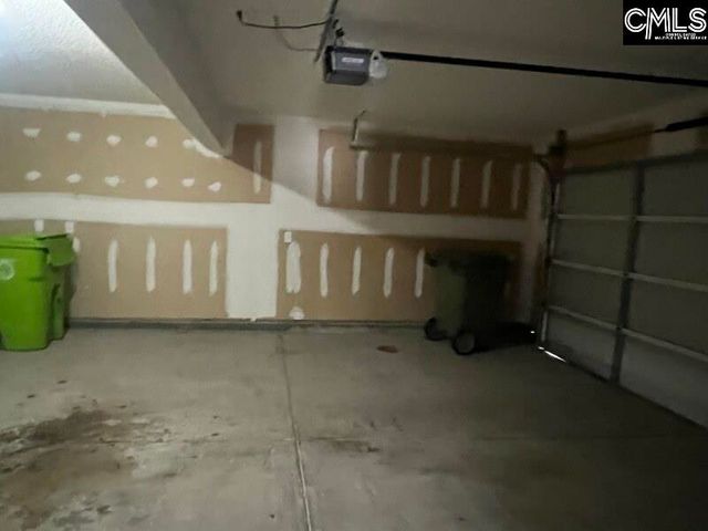 425 Robins Egg Drive, Columbia, SC 29229