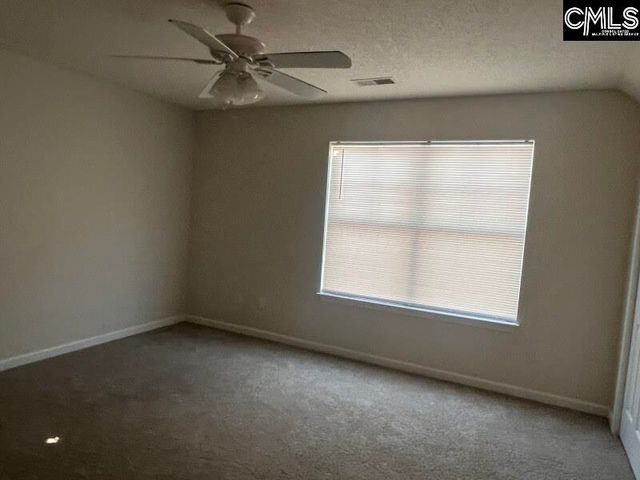 425 Robins Egg Drive, Columbia, SC 29229