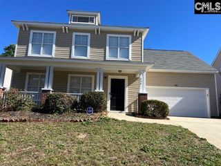 425 Robins Egg Drive, Columbia, SC 29229