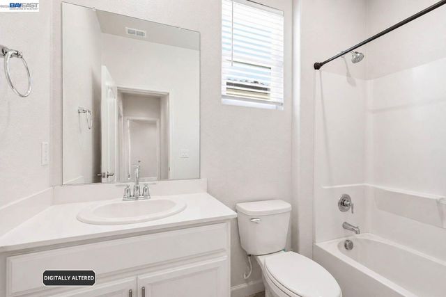 3134 Feather Rd, Manteca, CA 95337