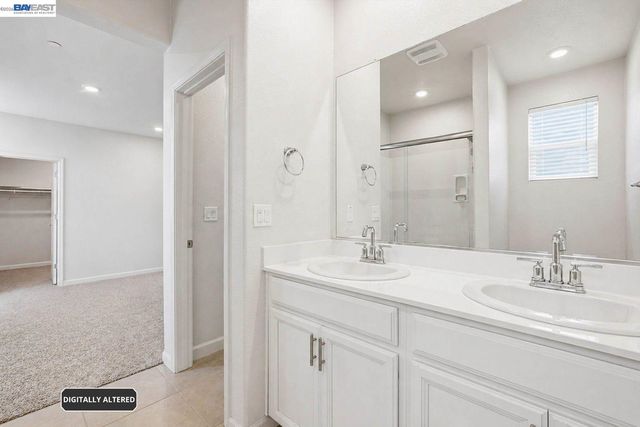 3134 Feather Rd, Manteca, CA 95337