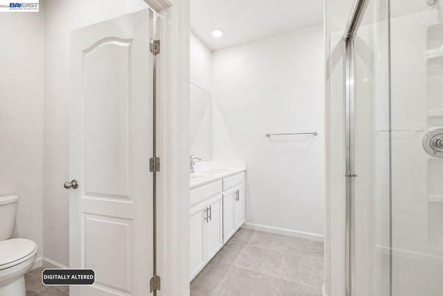 3134 Feather Rd, Manteca, CA 95337