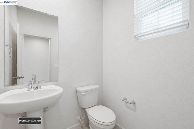 3134 Feather Rd, Manteca, CA 95337