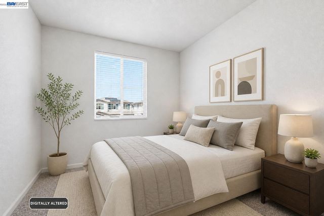 3134 Feather Rd, Manteca, CA 95337