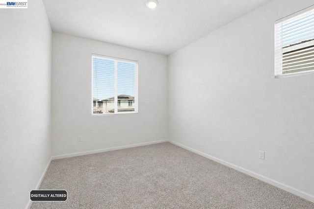3134 Feather Rd, Manteca, CA 95337