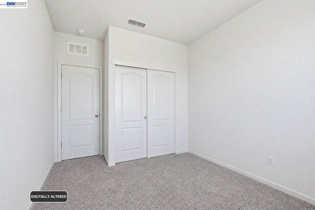 3134 Feather Rd, Manteca, CA 95337