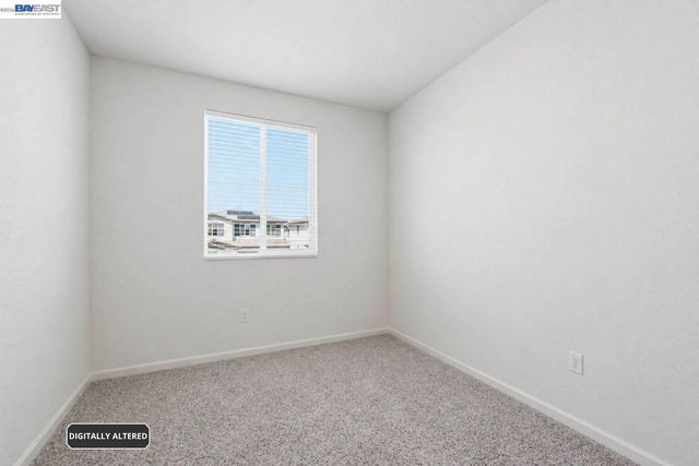3134 Feather Rd, Manteca, CA 95337