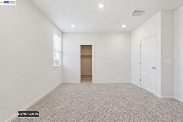 3134 Feather Rd, Manteca, CA 95337